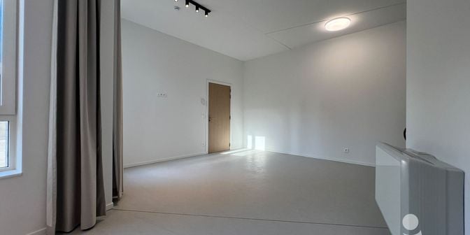 Appartement te huur in Goudbloemstraat  1C bus 00.08, 3000 Leuven
