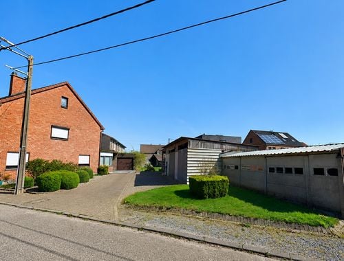                                         Woning te koop in Guigoven, € 279.000
