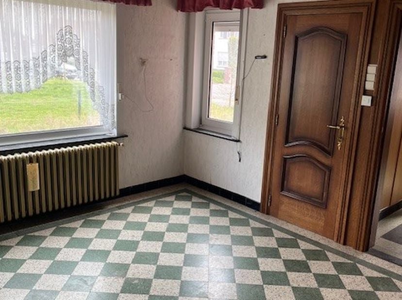 Maison à vendre
                    à 3680 Neeroeteren