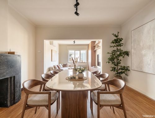                                         Woning te koop in Beringen, € 245.000
