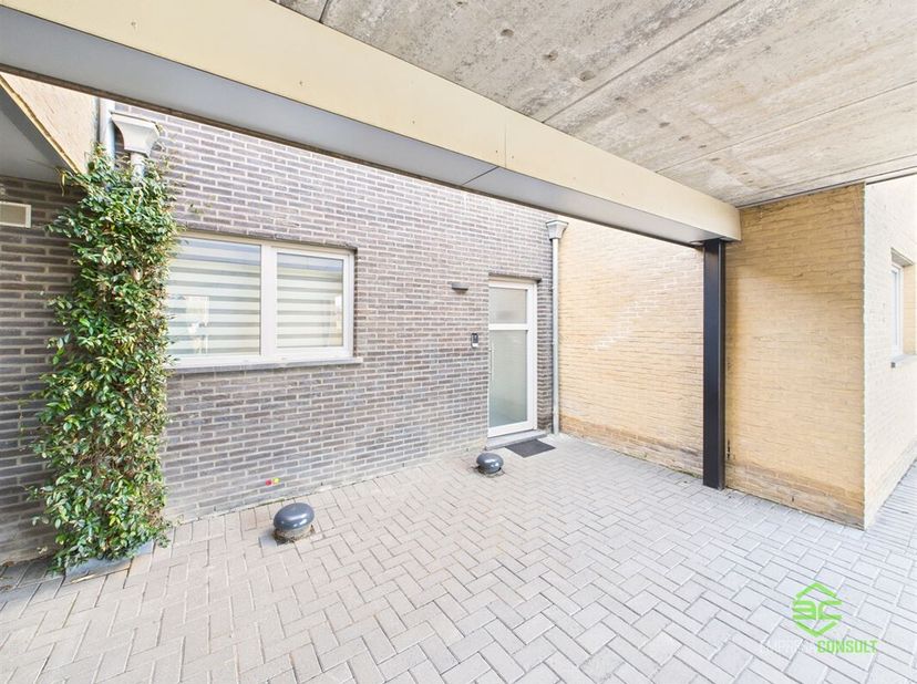 Maison à vendre
                    à 3800 Sint-Truiden