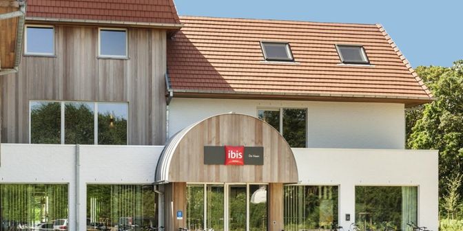 Kot-chambre à vendre à Wenduinesteenweg 136 - K boîte 106, 8420 Vlissegem