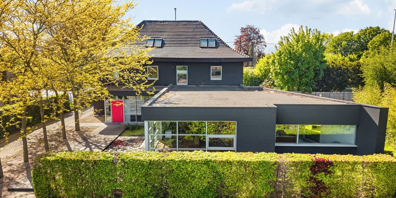 Rijksweg 53