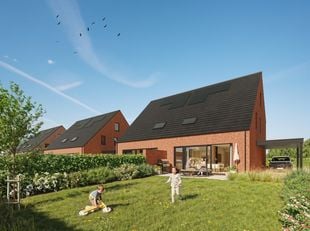 Foto van het pand