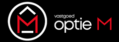 Optie M
