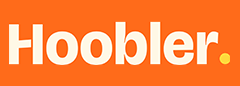 Hoobler