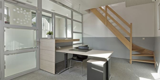 Bien professionnel à vendre à Geraardsbergsesteenweg 301, 9404 Aspelare