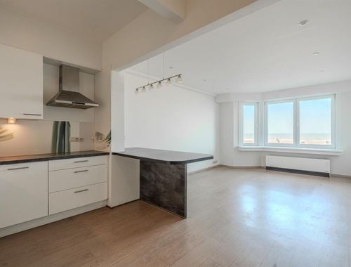                                        Appartement te koop in Middelkerke, € 290.000
