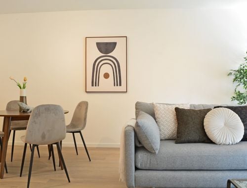                                         Appartement à vendre à Roeselare, € 238.269
