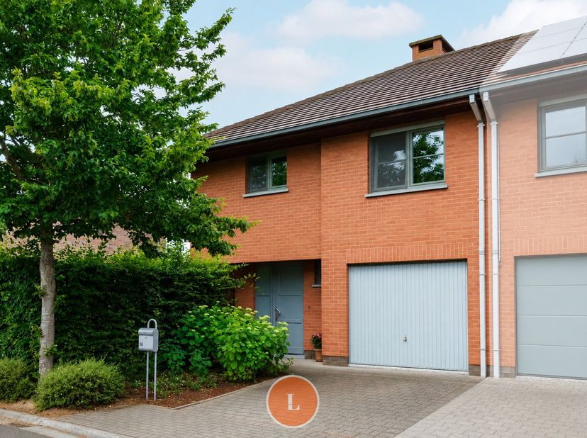 Kom deze woning als eerste ontdekken tijdens het bezoekmoment op woensdag 17 juni (volzet) &amp;amp; dinsdag 23 juni.<br />
Inschrijven is noodzakelijk vi