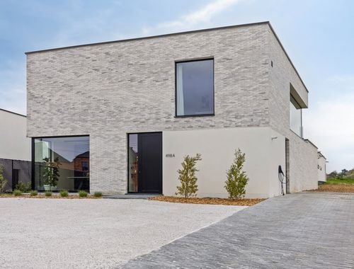                                         Villa moderne à vendre à Sint-Truiden, € 895.000
