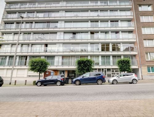                                        Appartement te huur in Sint-Pieters-Woluwe, € 1.650
