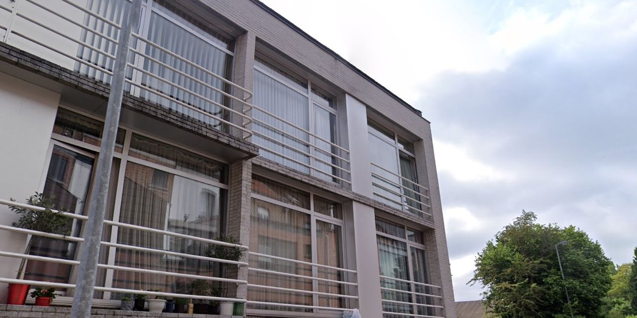 Groenstraat 253