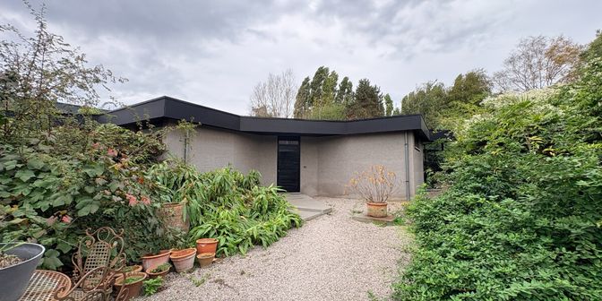 Bedrijfsvastgoed te koop in Wervikstraat 323, 8930 Menen