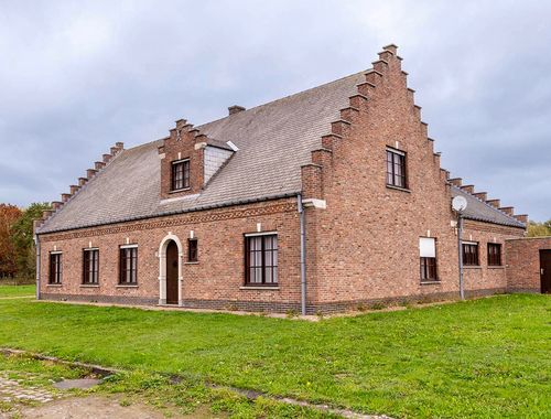                                         Woning te koop in Kessel, € 679.000
