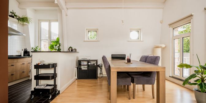 Appartement te koop in Wolfgang d'Urselstraat 8 bus 2, 2880 Hingene