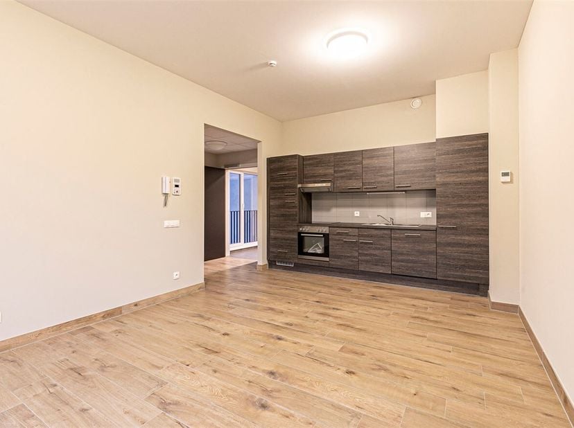 Appartement te koop
                    in 2280 Grobbendonk