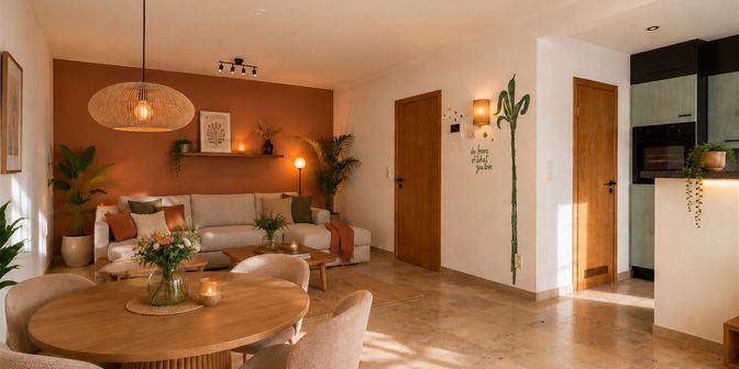 Appartement te koop in Donklaan 188c bus 1c, 9290 Berlare