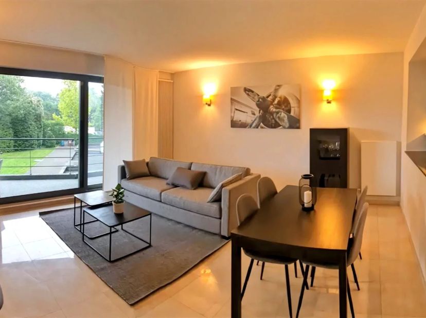 Goed gepresenteerd door Alexandra Dewitte Tel: 0473/84.61.61 of alexandra.dewitte@victoire.be<br />
Victoire-Junot stelt u voor in Woluwe-Saint-Pierre