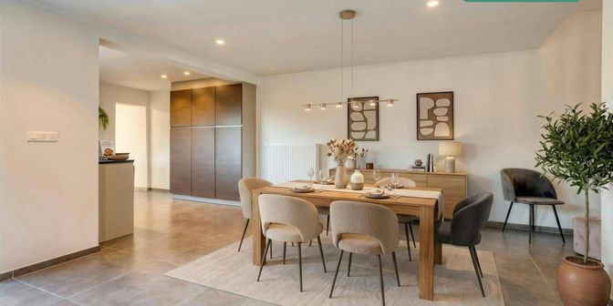 Huis te koop in Gitsestraat 276, 8800 Roeselare