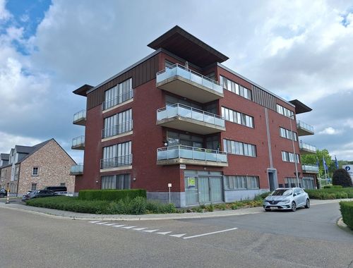                                         Appartement à louer à Neerpelt, € 900
