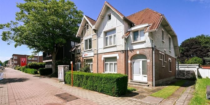 Huis te koop in Liersesteenweg 141, 2640 Mortsel