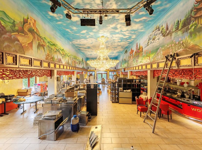 Referentie agentschap: L7130-003<br />
Virtuele rondleiding: https://immo360.immo-facile.com/vtour/fr/c98jkt<br />
Wilt u zich vestigen in het centrum