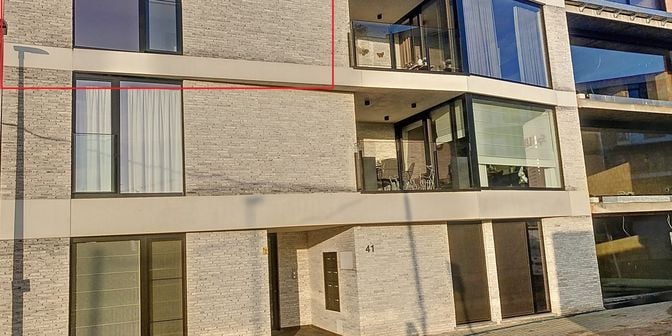 Appartement à louer à Ploegdries 41 boîte 202, 3920 Lommel