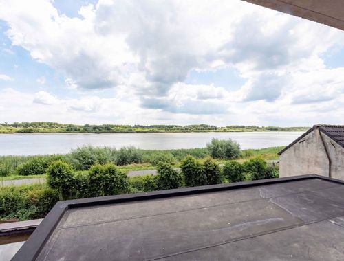                                         Appartement te koop in Steendorp, € 399.900
