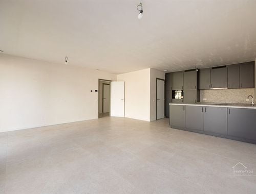                                         Appartement te koop in Mortsel, € 414.000
