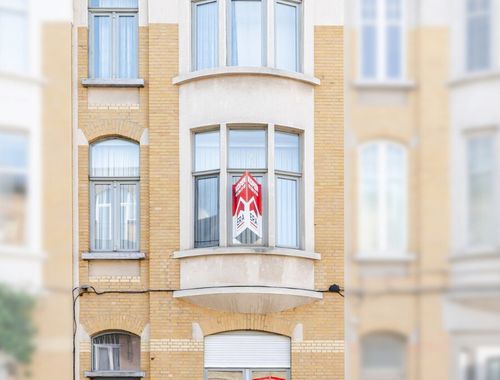                                         Woning te koop in Gent, € 599.000
