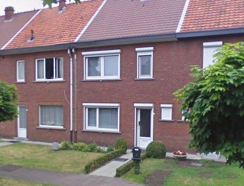                                        Eengezinswoning te koop in Genk, € 310.000
