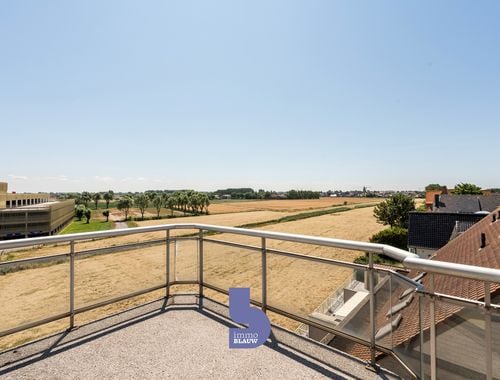                                        Appartement te koop in Middelkerke, € 275.000
