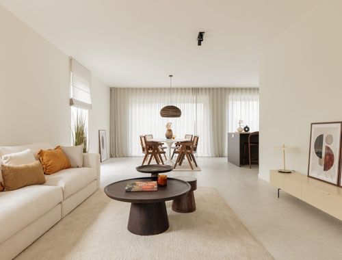                                         Woning te koop in Lille, € 514.000
