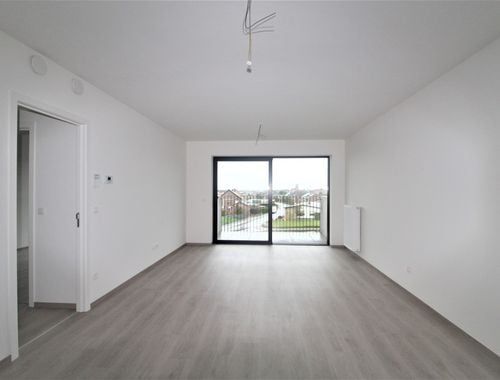                                         Appartement à louer à Tongeren, € 720
