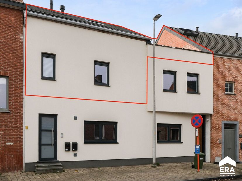 [[ CE BIEN PARTICIPE À LA JOURNÉE MAISONS OUVERTES ERA LE 13/6 DE 11:00 À 12:00 ]]<br />
Ce bien participe à la Journée Maisons Ouvertes ERA. Visitabl