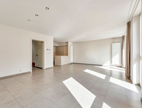                                         Appartement te huur in Menen, € 895
