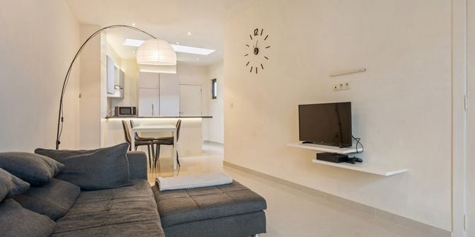Maison à vendre à Kerkstraat 9, 3770 Zichen-Zussen-Bolder