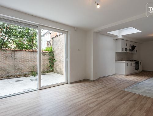                                         Appartementsgebouw te koop in Gent, € 349.000
