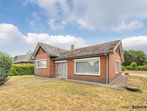                                         Woning te koop in Wijshagen, € 279.000
