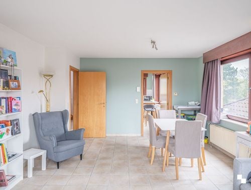                                         Appartement te koop in Merelbeke, € 289.000

