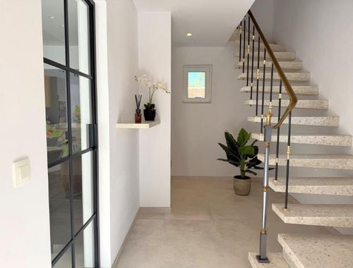                                         Woning te koop in Geluwe, € 399.000
