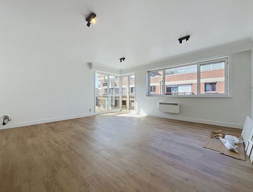                                         Appartement à louer à Roeselare, € 850
