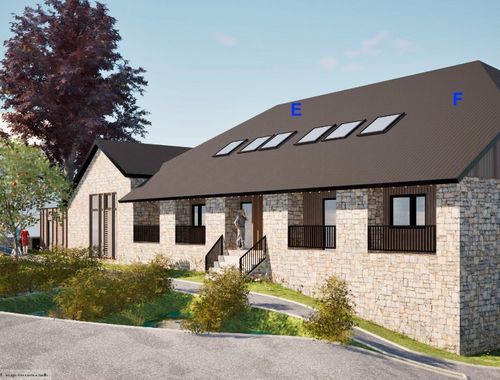                                         Woning te koop in Raeren, € 459.000
