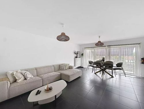                                         Appartement à louer à Zaventem, € 1.150
