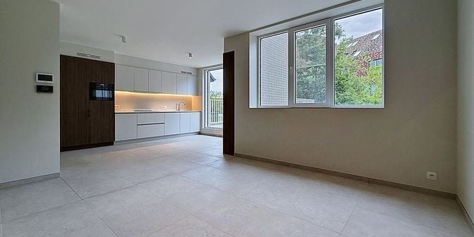 Huis te huur in Langemarkstraat 43, 8800 Roeselare