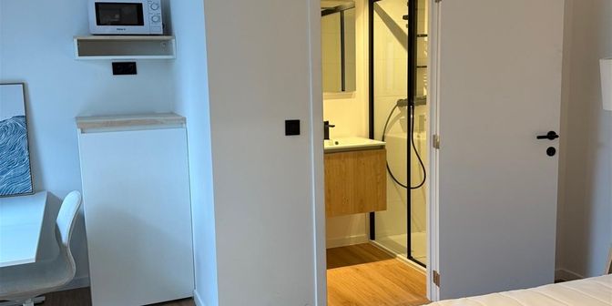 Appartement à vendre à Hertogstraat 47, 3001 Heverlee