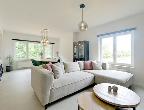                                         Appartement à vendre à Sint-Niklaas, € 285.000
