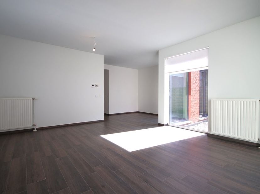 Appartement à louer
                    à 3800 Sint-Truiden