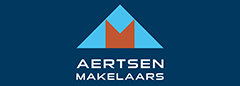 Aertsen Makelaars